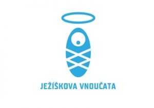 jaziskovaVnoucataLogo